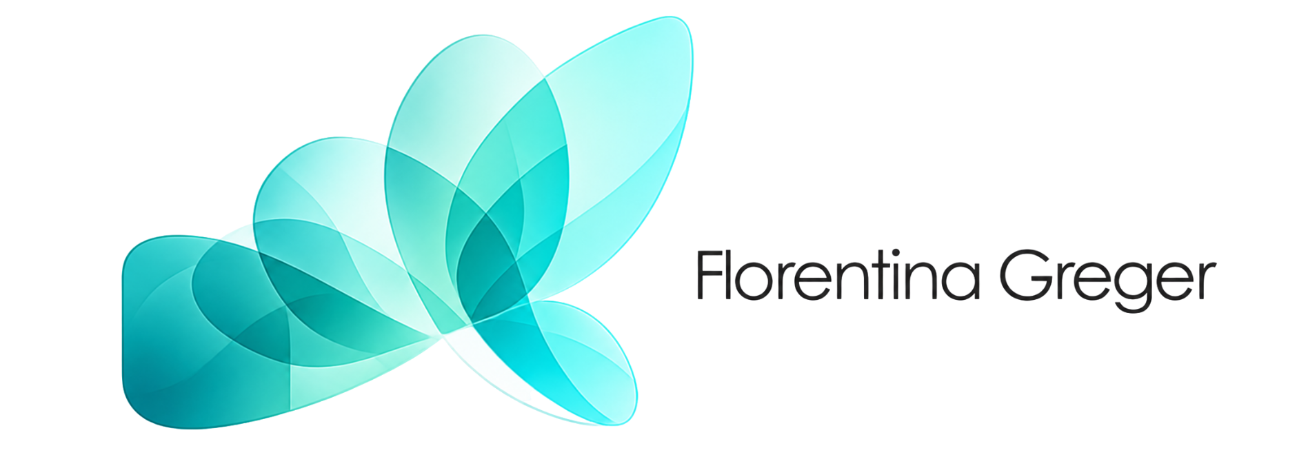 Florentina Greger